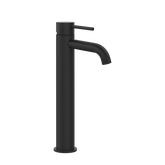 Gessi 316 Cesello rubinetto lavabo alto 54409